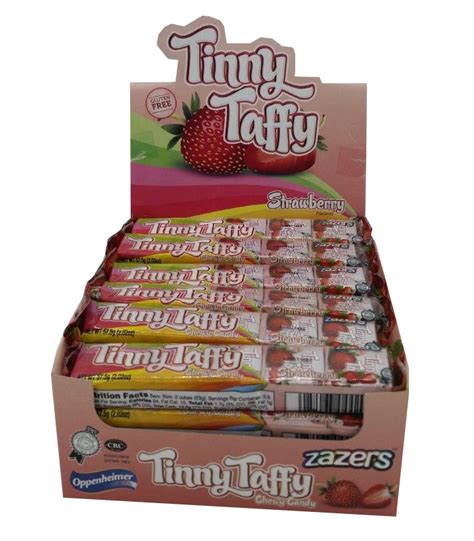 tinny tubes